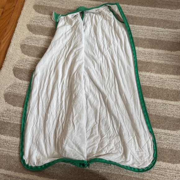 Kyte Sleepsack - Picture 5 of 5